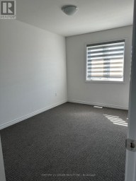 53 JUNE CALLWOOD WAY Brantford Ontario photo 10