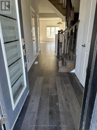 53 JUNE CALLWOOD WAY Brantford Ontario photo 2