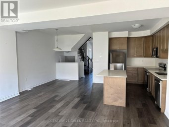 53 JUNE CALLWOOD WAY Brantford Ontario photo 3