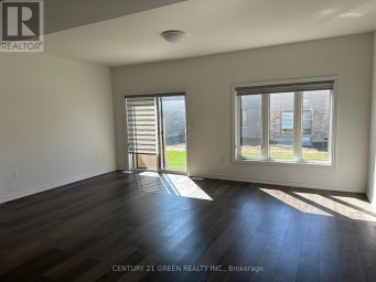 53 JUNE CALLWOOD WAY Brantford Ontario photo 4
