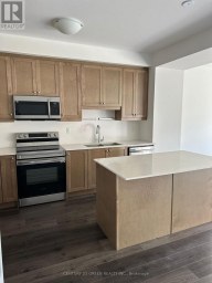 53 JUNE CALLWOOD WAY Brantford Ontario photo 5