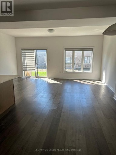 53 JUNE CALLWOOD WAY, Brantford, Ontario, N3T0V2