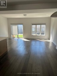53 JUNE CALLWOOD WAY Brantford Ontario photo 6