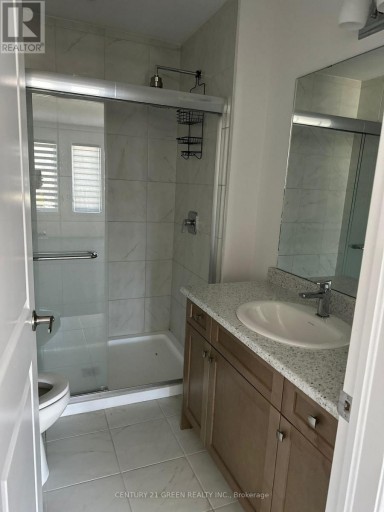 53 JUNE CALLWOOD WAY, Brantford, Ontario, N3T0V2