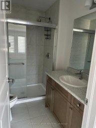 53 JUNE CALLWOOD WAY Brantford Ontario photo 8