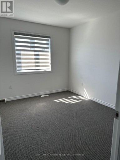 53 JUNE CALLWOOD WAY, Brantford, Ontario, N3T0V2