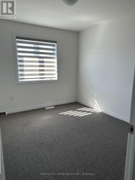 53 JUNE CALLWOOD WAY Brantford Ontario photo 9