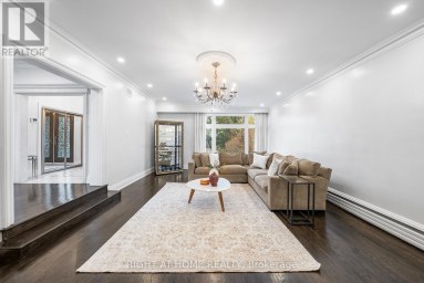 40 HEATHVIEW AVENUE Toronto (Bayview Village) Ontario photo 10