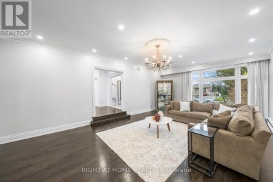 40 HEATHVIEW AVENUE Toronto (Bayview Village) Ontario photo 11