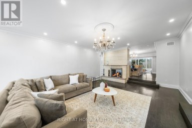 40 HEATHVIEW AVENUE Toronto (Bayview Village) Ontario photo 12