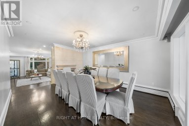 40 HEATHVIEW AVENUE Toronto (Bayview Village) Ontario photo 13