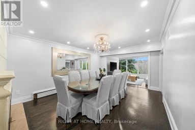 40 HEATHVIEW AVENUE Toronto (Bayview Village) Ontario photo 14
