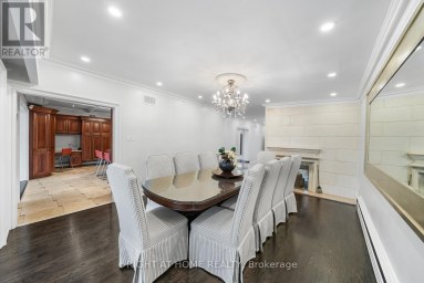 40 HEATHVIEW AVENUE Toronto (Bayview Village) Ontario photo 15