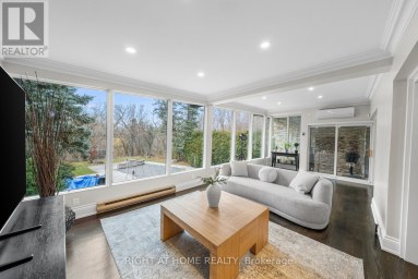 40 HEATHVIEW AVENUE Toronto (Bayview Village) Ontario photo 16