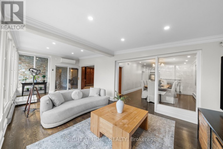 40 HEATHVIEW AVENUE, Toronto (Bayview Village), Ontario, M2K2C1