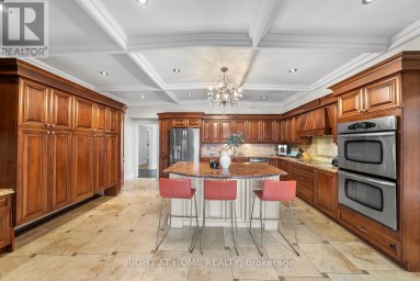 40 HEATHVIEW AVENUE Toronto (Bayview Village) Ontario photo 19