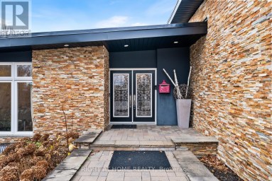 40 HEATHVIEW AVENUE Toronto (Bayview Village) Ontario photo 2
