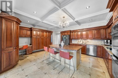 40 HEATHVIEW AVENUE Toronto (Bayview Village) Ontario photo 20