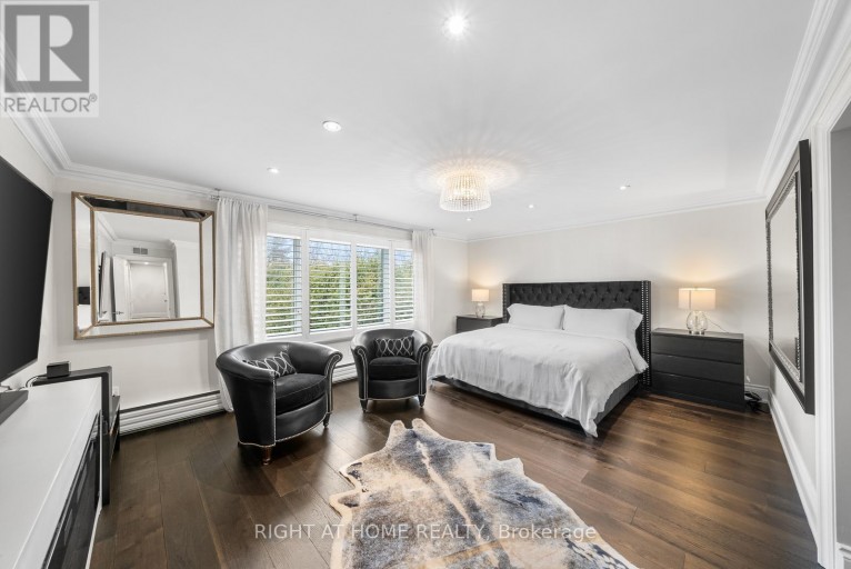 40 HEATHVIEW AVENUE, Toronto (Bayview Village), Ontario, M2K2C1