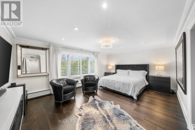 40 HEATHVIEW AVENUE Toronto (Bayview Village) Ontario photo 23
