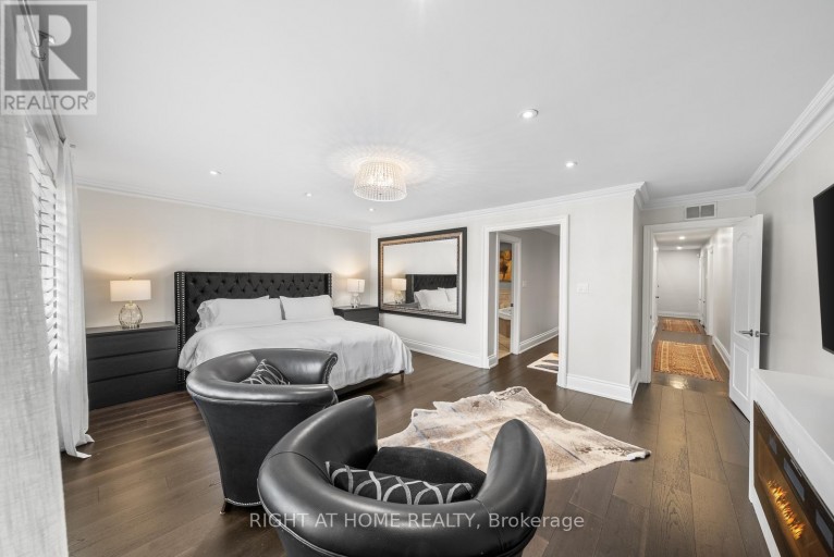 40 HEATHVIEW AVENUE, Toronto (Bayview Village), Ontario, M2K2C1