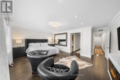 40 HEATHVIEW AVENUE Toronto (Bayview Village) Ontario photo 24