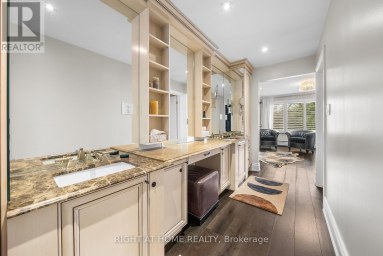 40 HEATHVIEW AVENUE Toronto (Bayview Village) Ontario photo 26