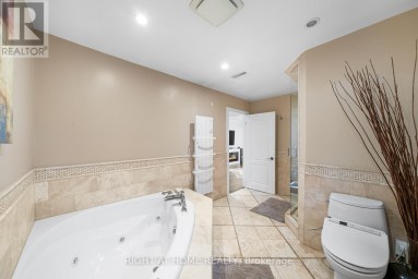 40 HEATHVIEW AVENUE Toronto (Bayview Village) Ontario photo 28