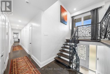 40 HEATHVIEW AVENUE Toronto (Bayview Village) Ontario photo 29