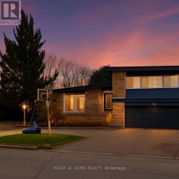40 HEATHVIEW AVENUE Toronto (Bayview Village) Ontario photo 3