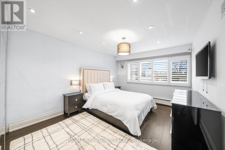 40 HEATHVIEW AVENUE, Toronto (Bayview Village), Ontario, M2K2C1