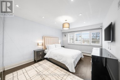 40 HEATHVIEW AVENUE Toronto (Bayview Village) Ontario photo 30