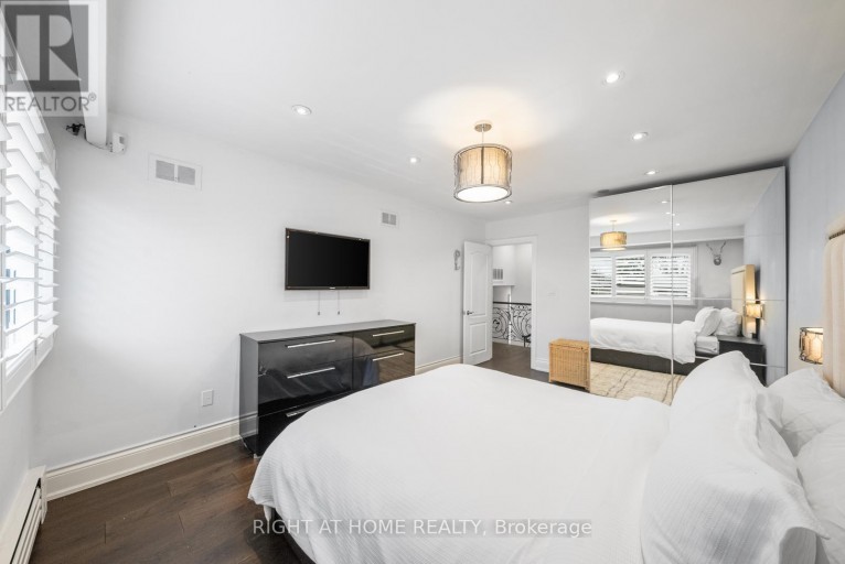 40 HEATHVIEW AVENUE, Toronto (Bayview Village), Ontario, M2K2C1