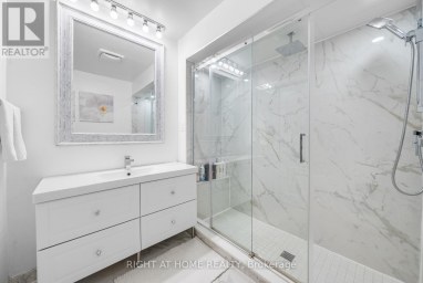 40 HEATHVIEW AVENUE Toronto (Bayview Village) Ontario photo 32