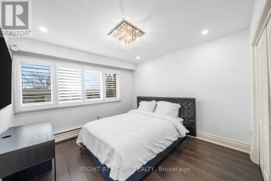 40 HEATHVIEW AVENUE Toronto (Bayview Village) Ontario photo 33