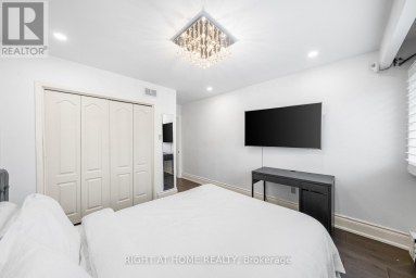 40 HEATHVIEW AVENUE Toronto (Bayview Village) Ontario photo 34