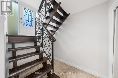 40 HEATHVIEW AVENUE Toronto (Bayview Village) Ontario photo 35