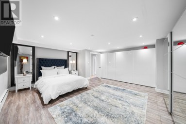 40 HEATHVIEW AVENUE Toronto (Bayview Village) Ontario photo 36