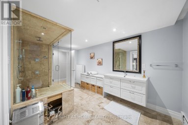 40 HEATHVIEW AVENUE Toronto (Bayview Village) Ontario photo 38