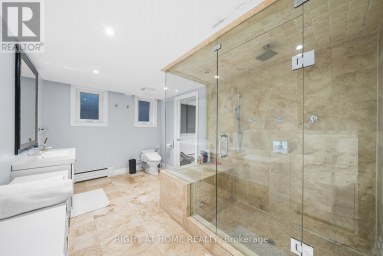 40 HEATHVIEW AVENUE Toronto (Bayview Village) Ontario photo 39