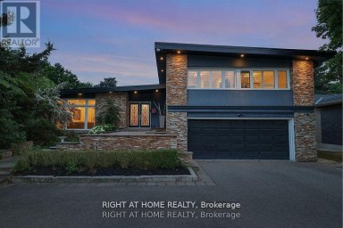 40 HEATHVIEW AVENUE Toronto (Bayview Village) Ontario photo 4
