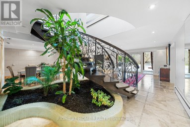 40 HEATHVIEW AVENUE Toronto (Bayview Village) Ontario photo 40
