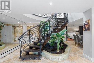 40 HEATHVIEW AVENUE Toronto (Bayview Village) Ontario photo 41