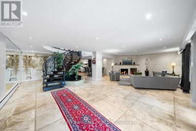 40 HEATHVIEW AVENUE Toronto (Bayview Village) Ontario photo 43