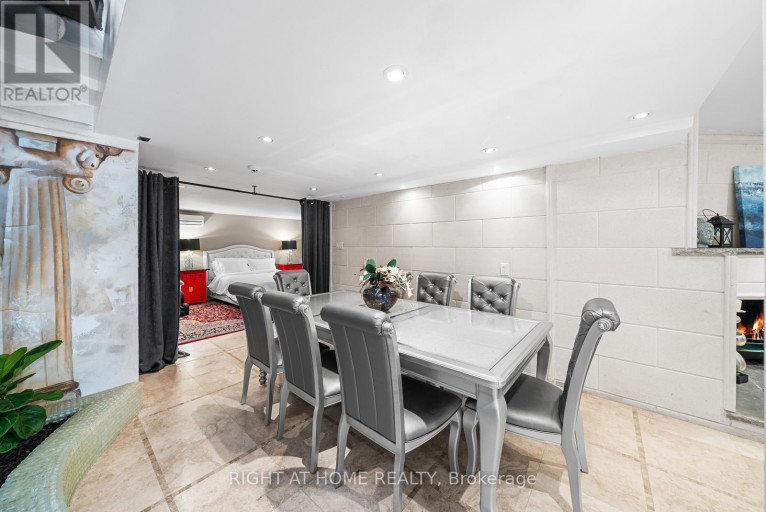 40 HEATHVIEW AVENUE, Toronto (Bayview Village), Ontario, M2K2C1
