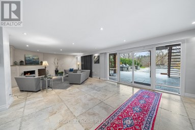 40 HEATHVIEW AVENUE Toronto (Bayview Village) Ontario photo 46