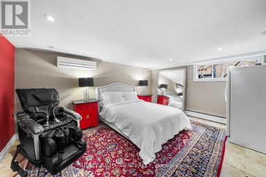 40 HEATHVIEW AVENUE Toronto (Bayview Village) Ontario photo 47