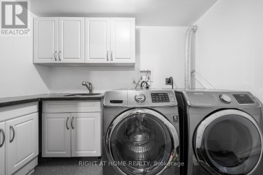 40 HEATHVIEW AVENUE Toronto (Bayview Village) Ontario photo 48