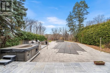 40 HEATHVIEW AVENUE Toronto (Bayview Village) Ontario photo 50