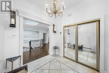 40 HEATHVIEW AVENUE Toronto (Bayview Village) Ontario photo 7
